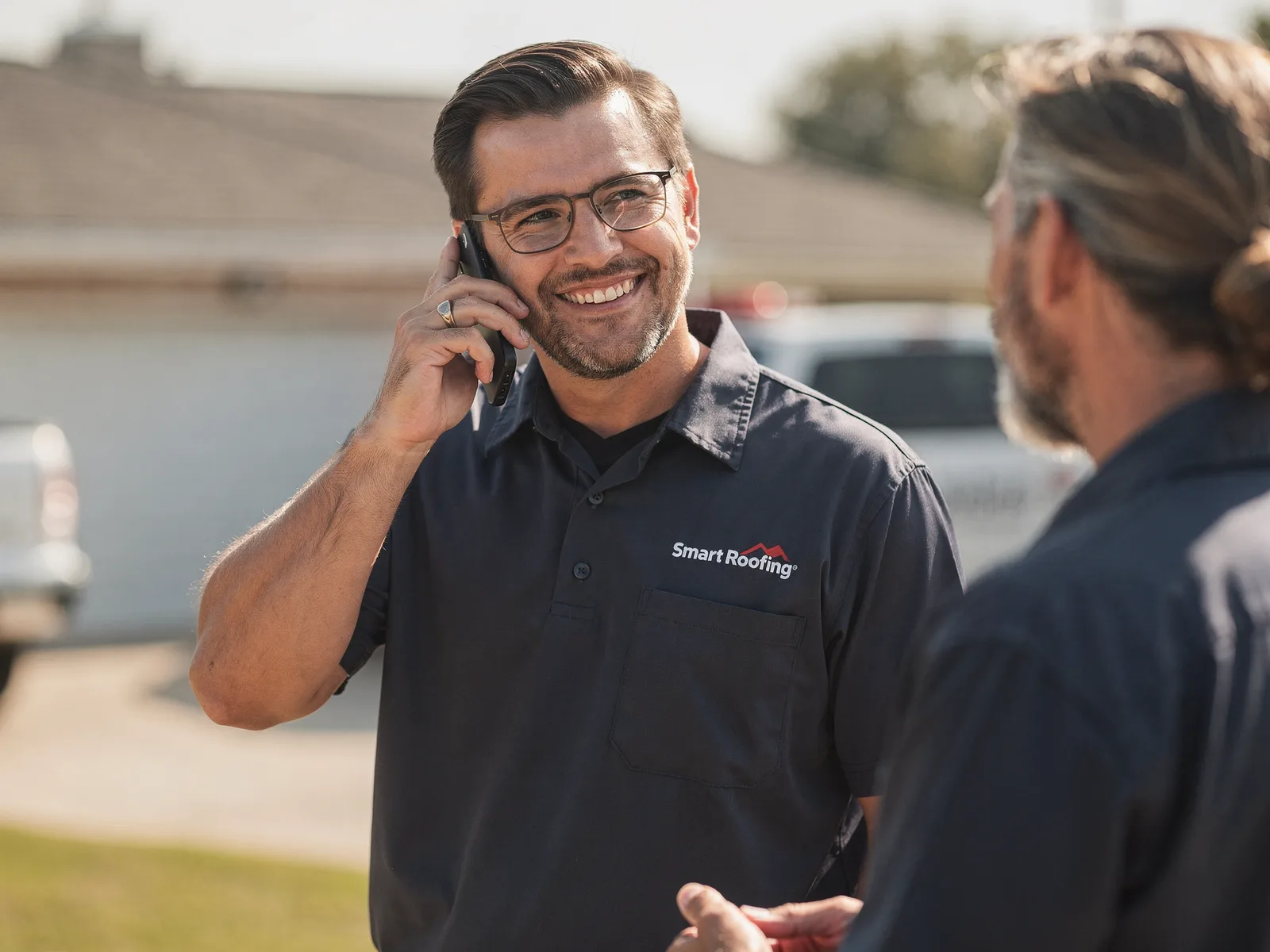 Roof Repair Emmitsburg, MD FAQs